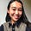 Claudia Yang's avatar