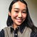 Claudia Yang's avatar