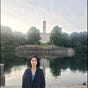 Yun Yu's avatar