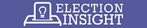Election Insight