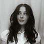 Josie Boog's avatar