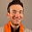 David J. Frost's avatar