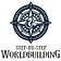 Step-by-Step Worldbuilding