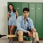 Lacoste refuerza su vínculo con el tenis en el Mutua Madrid Open 2026 con una experiencia que trasciende la pista