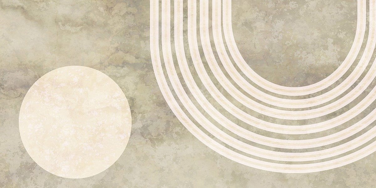 And Now You Know Your ABC