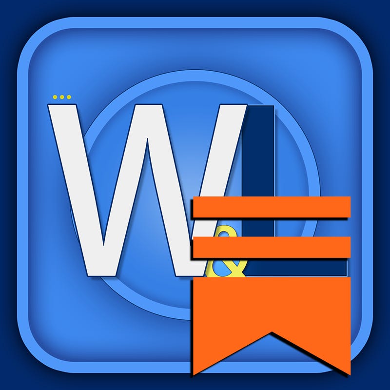 Bald On The Inside - by Hank Thompson