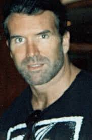 Scott Hall - Wikipedia Scott Hall - Wikipedia