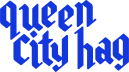 Queen City Hag