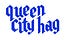 Queen City Hag