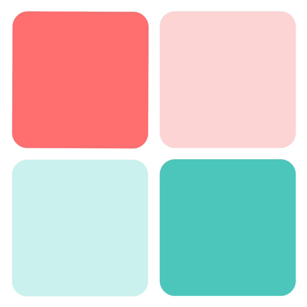 Nihongo Picnic  日本語教師の仕事のこと