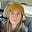 Jamie Frazee's avatar