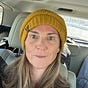 Jamie Frazee's avatar