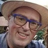 Chris Dillow