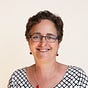 Teresa Scassa's avatar