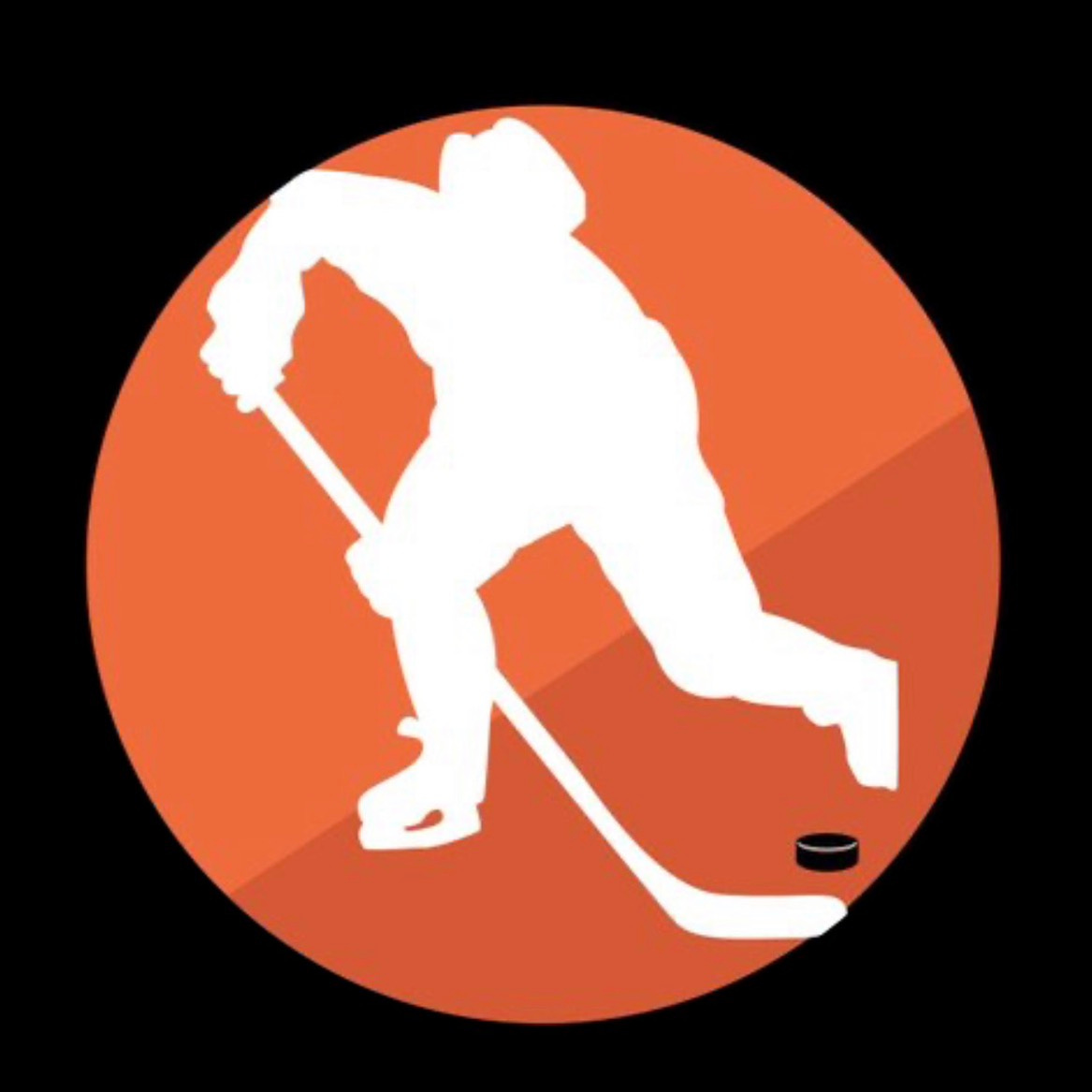 \ud83c\udde8\ud83c\udde6The Total Hockey Notebook\ud83c\udde8\ud83c\udde6