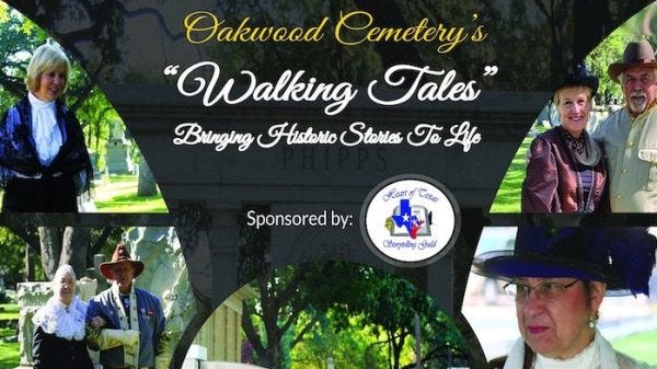 walking-tales-2022