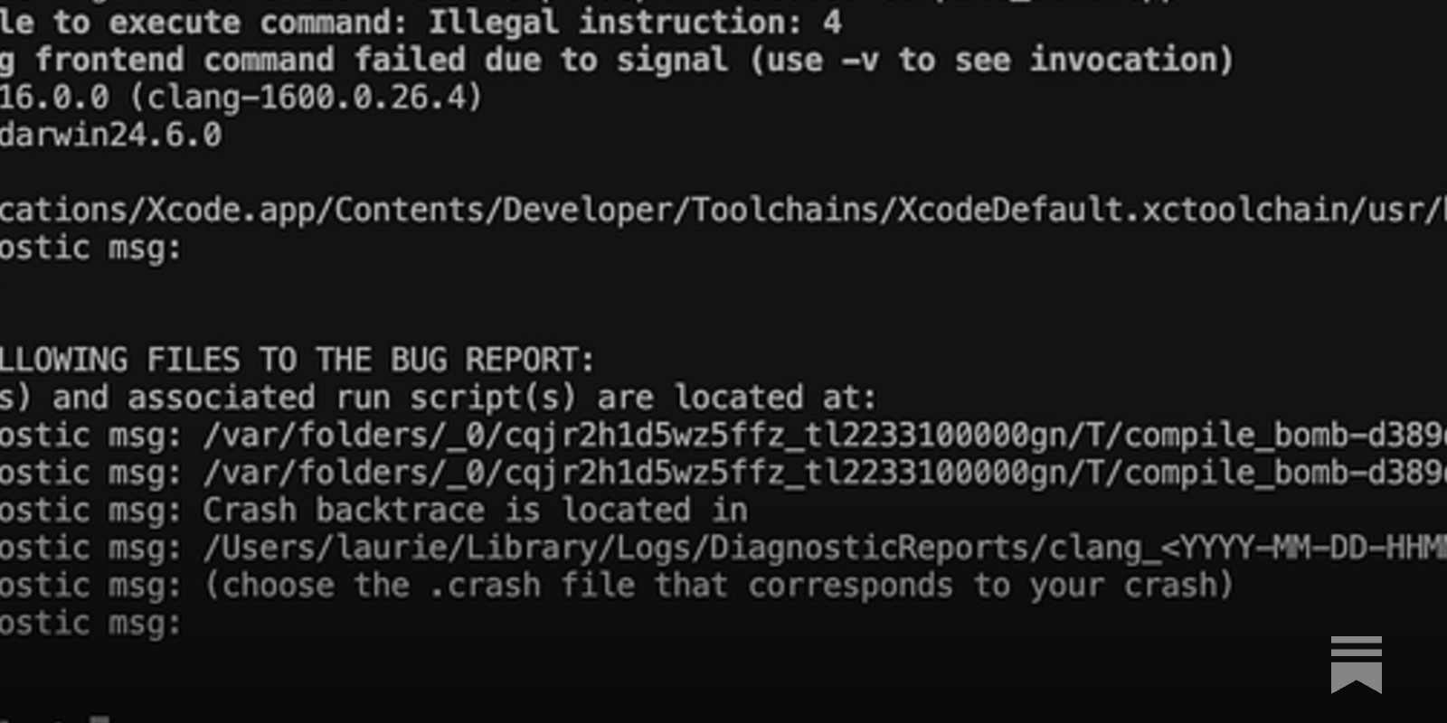 https://hypertextgarden.com/p/using-c-to-exploit-the-c-that-is social preview image