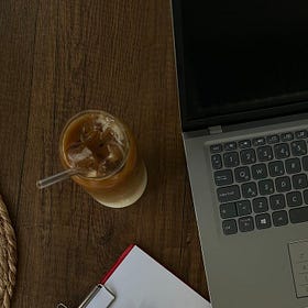 How to Write a Resume