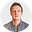 Will Lloyd's avatar