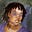 Wambui Njuguna.'s avatar