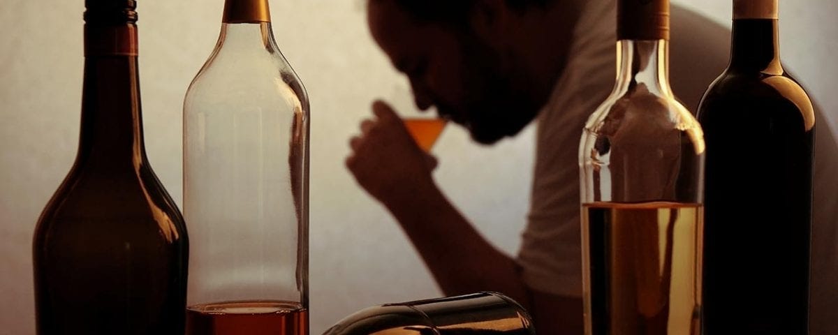 The Harmful Stigma Attached to Alcoholism | Banyan Treatment Center The Harmful Stigma Attached to Alcoholism | Banyan Treatment Center
