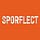 SPORFLECT