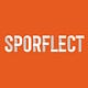 SPORFLECT
