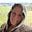 Karin Loess's avatar
