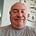 Rick Naigle's avatar