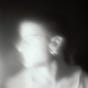 litosfera's avatar