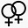 Issy's avatar