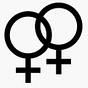Issy's avatar