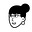 Hannah Chiu's avatar