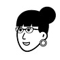 Hannah Chiu's avatar