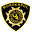 BORDERPOL JOURNAL's avatar