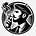 G Philippe Toussaint's avatar