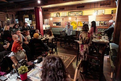 Păcat că nu pot încărca mai multe :) le regăsiți pe toate pe www.roxanab.ro