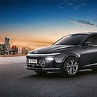 Why EVs aren't still mainstream in India?