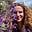 Talitha Forrer's avatar