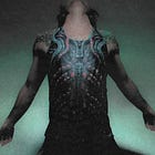 Running Supply Roundup #60