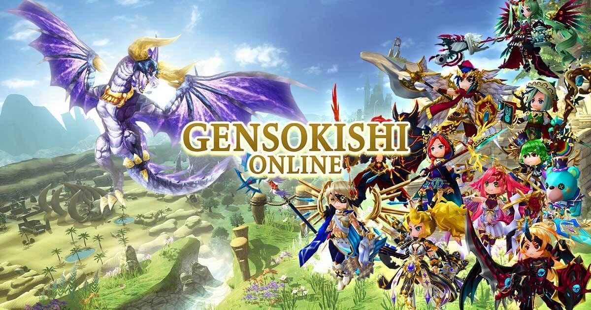 元素騎士、新サービスでROND・MV廃止へ 新ゲーム内通貨とJPYC・USDT決済導入を発表