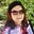 Dina Wood's avatar
