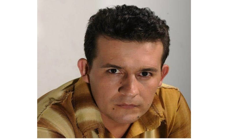 cantante popular cantante popular