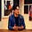 Jae Kim's avatar