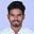 Rahul A's avatar