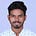 Rahul A's avatar