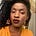 Chisom Igwe's avatar