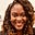 Georgette Nkwo's avatar