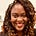 Georgette Nkwo's avatar