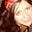 Gabbi's avatar